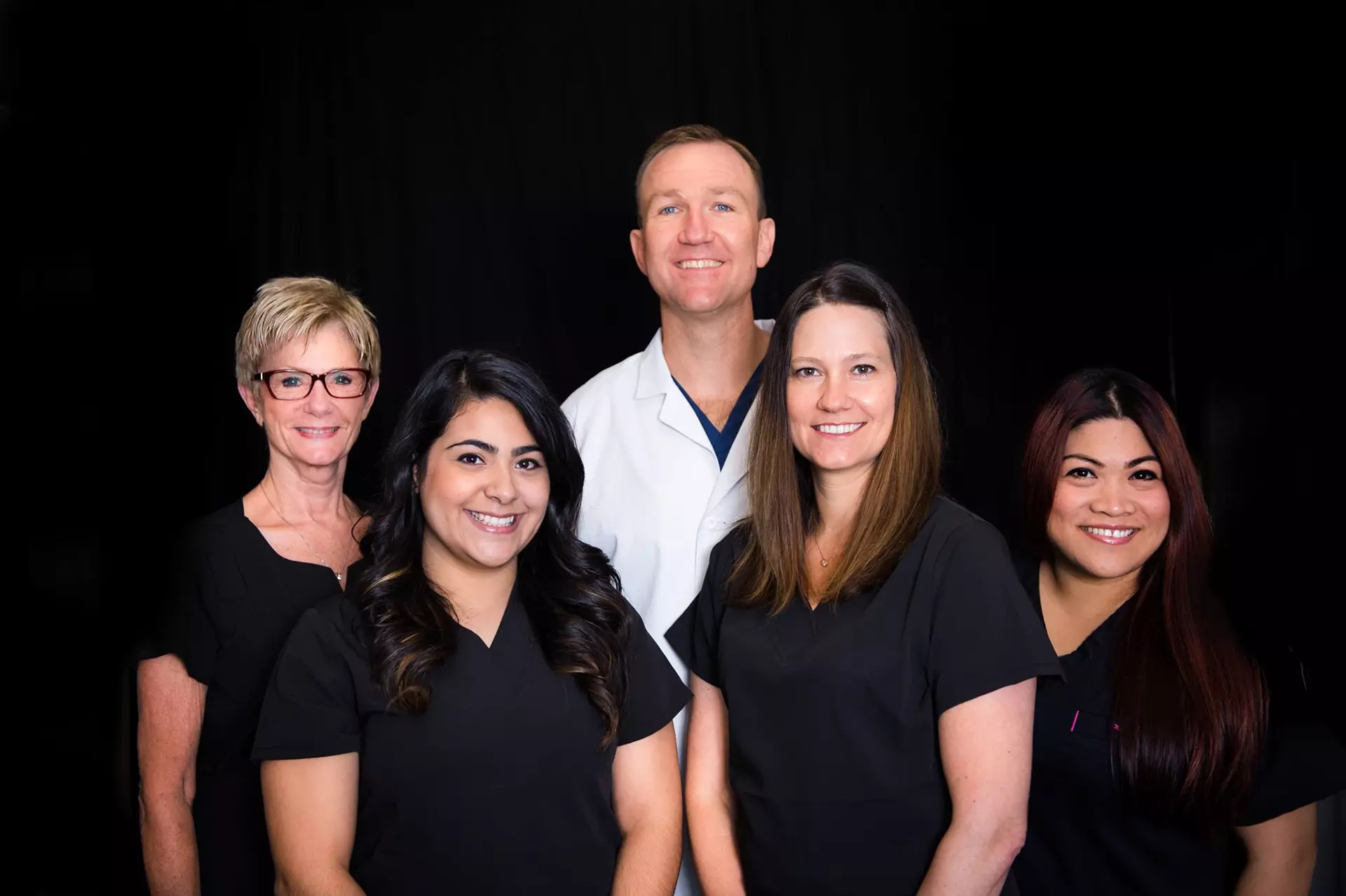 Interventional Pain Management Specialists in Spring, TX